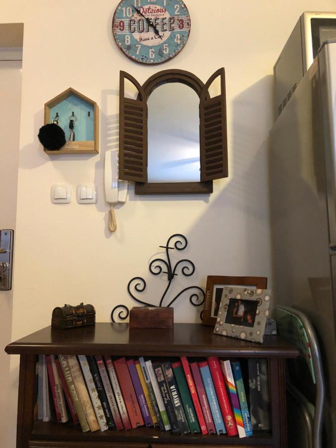 Cosy Apartment-private Parking * Zagreb