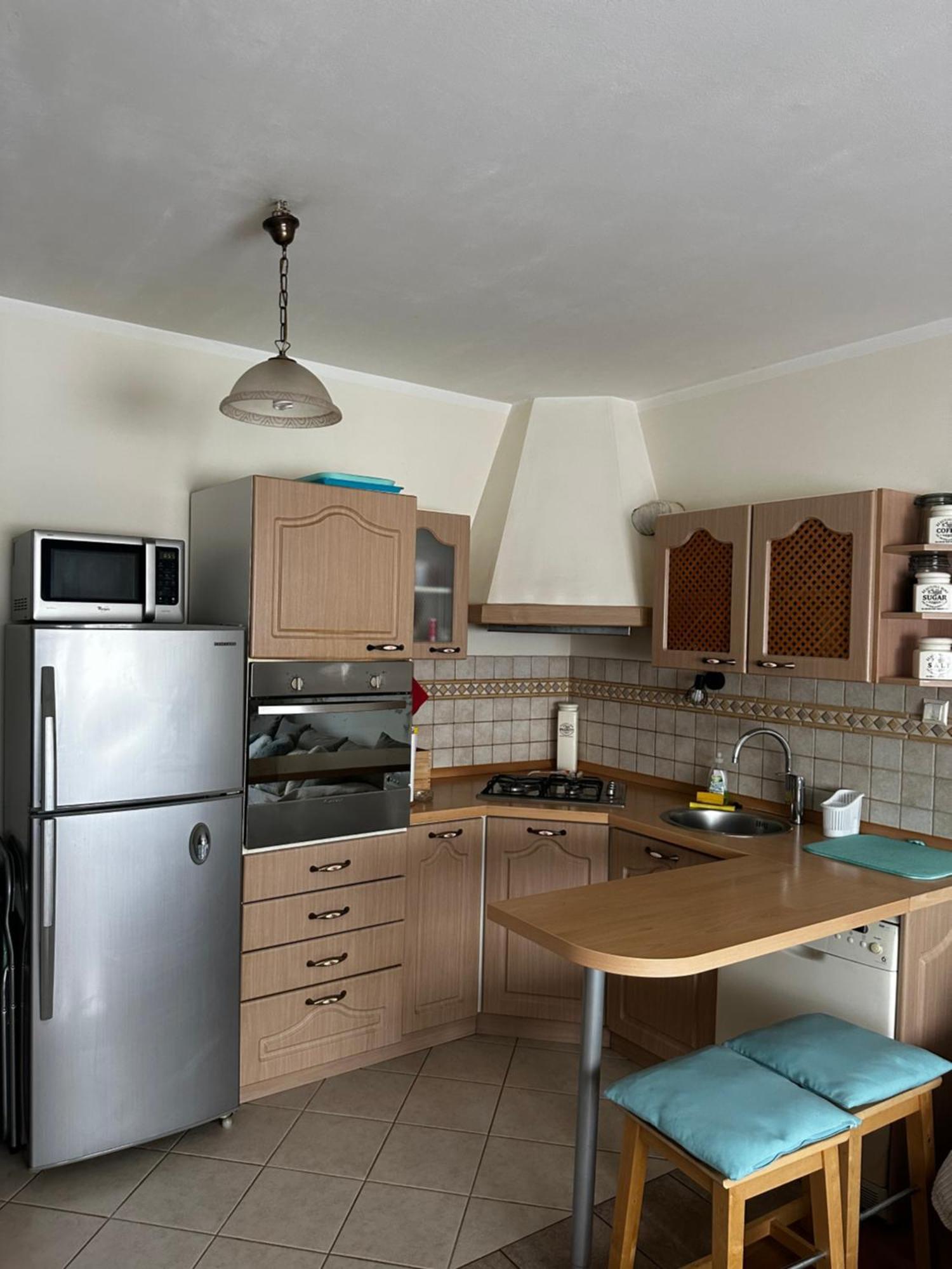 Cosy Apartment-private Parking Apartman